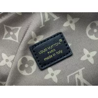 Cheap Louis Vuitton AAA Quality Handbags For Women #1357578 Replica Wholesale [$82.00 USD] [ITEM#1357578] on Replica Louis Vuitton AAA Quality Handbags