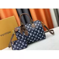 Cheap Louis Vuitton AAA Quality Handbags For Women #1357580 Replica Wholesale [$72.00 USD] [ITEM#1357580] on Replica Louis Vuitton AAA Quality Handbags