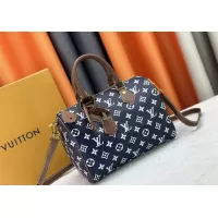 Cheap Louis Vuitton AAA Quality Handbags For Women #1357580 Replica Wholesale [$72.00 USD] [ITEM#1357580] on Replica Louis Vuitton AAA Quality Handbags