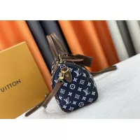 Cheap Louis Vuitton AAA Quality Handbags For Women #1357580 Replica Wholesale [$72.00 USD] [ITEM#1357580] on Replica Louis Vuitton AAA Quality Handbags