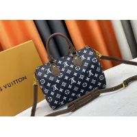 Cheap Louis Vuitton AAA Quality Handbags For Women #1357580 Replica Wholesale [$72.00 USD] [ITEM#1357580] on Replica Louis Vuitton AAA Quality Handbags
