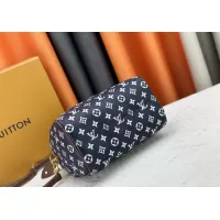 Cheap Louis Vuitton AAA Quality Handbags For Women #1357580 Replica Wholesale [$72.00 USD] [ITEM#1357580] on Replica Louis Vuitton AAA Quality Handbags
