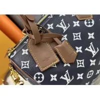 Cheap Louis Vuitton AAA Quality Handbags For Women #1357580 Replica Wholesale [$72.00 USD] [ITEM#1357580] on Replica Louis Vuitton AAA Quality Handbags