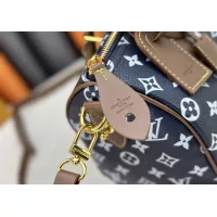 Cheap Louis Vuitton AAA Quality Handbags For Women #1357580 Replica Wholesale [$72.00 USD] [ITEM#1357580] on Replica Louis Vuitton AAA Quality Handbags