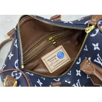 Cheap Louis Vuitton AAA Quality Handbags For Women #1357580 Replica Wholesale [$72.00 USD] [ITEM#1357580] on Replica Louis Vuitton AAA Quality Handbags