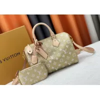 Cheap Louis Vuitton AAA Quality Handbags For Women #1357581 Replica Wholesale [$76.00 USD] [ITEM#1357581] on Replica Louis Vuitton AAA Quality Handbags