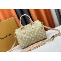 Cheap Louis Vuitton AAA Quality Handbags For Women #1357581 Replica Wholesale [$76.00 USD] [ITEM#1357581] on Replica Louis Vuitton AAA Quality Handbags