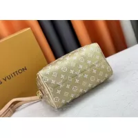 Cheap Louis Vuitton AAA Quality Handbags For Women #1357581 Replica Wholesale [$76.00 USD] [ITEM#1357581] on Replica Louis Vuitton AAA Quality Handbags