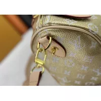 Cheap Louis Vuitton AAA Quality Handbags For Women #1357581 Replica Wholesale [$76.00 USD] [ITEM#1357581] on Replica Louis Vuitton AAA Quality Handbags