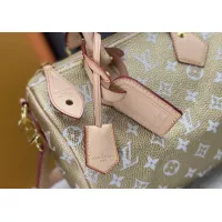 Cheap Louis Vuitton AAA Quality Handbags For Women #1357581 Replica Wholesale [$76.00 USD] [ITEM#1357581] on Replica Louis Vuitton AAA Quality Handbags