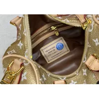 Cheap Louis Vuitton AAA Quality Handbags For Women #1357581 Replica Wholesale [$76.00 USD] [ITEM#1357581] on Replica Louis Vuitton AAA Quality Handbags