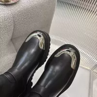 Cheap Valentino Boots For Women #1357602 Replica Wholesale [$158.00 USD] [ITEM#1357602] on Replica Valentino Boots