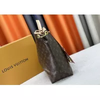 Cheap Louis Vuitton AAA Quality Handbags For Women #1357616 Replica Wholesale [$76.00 USD] [ITEM#1357616] on Replica Louis Vuitton AAA Quality Handbags