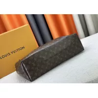 Cheap Louis Vuitton AAA Quality Handbags For Women #1357616 Replica Wholesale [$76.00 USD] [ITEM#1357616] on Replica Louis Vuitton AAA Quality Handbags