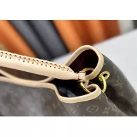 Cheap Louis Vuitton AAA Quality Handbags For Women #1357616 Replica Wholesale [$76.00 USD] [ITEM#1357616] on Replica Louis Vuitton AAA Quality Handbags