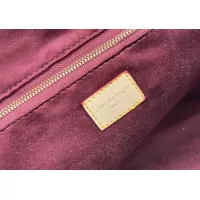 Cheap Louis Vuitton AAA Quality Handbags For Women #1357616 Replica Wholesale [$76.00 USD] [ITEM#1357616] on Replica Louis Vuitton AAA Quality Handbags
