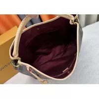 Cheap Louis Vuitton AAA Quality Handbags For Women #1357616 Replica Wholesale [$76.00 USD] [ITEM#1357616] on Replica Louis Vuitton AAA Quality Handbags