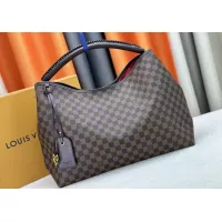Cheap Louis Vuitton AAA Quality Handbags For Women #1357617 Replica Wholesale [$76.00 USD] [ITEM#1357617] on Replica Louis Vuitton AAA Quality Handbags