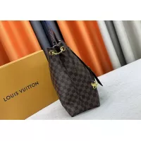 Cheap Louis Vuitton AAA Quality Handbags For Women #1357617 Replica Wholesale [$76.00 USD] [ITEM#1357617] on Replica Louis Vuitton AAA Quality Handbags
