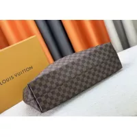 Cheap Louis Vuitton AAA Quality Handbags For Women #1357617 Replica Wholesale [$76.00 USD] [ITEM#1357617] on Replica Louis Vuitton AAA Quality Handbags