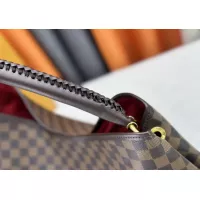 Cheap Louis Vuitton AAA Quality Handbags For Women #1357617 Replica Wholesale [$76.00 USD] [ITEM#1357617] on Replica Louis Vuitton AAA Quality Handbags