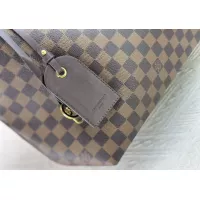 Cheap Louis Vuitton AAA Quality Handbags For Women #1357617 Replica Wholesale [$76.00 USD] [ITEM#1357617] on Replica Louis Vuitton AAA Quality Handbags