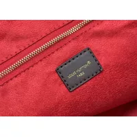 Cheap Louis Vuitton AAA Quality Handbags For Women #1357617 Replica Wholesale [$76.00 USD] [ITEM#1357617] on Replica Louis Vuitton AAA Quality Handbags