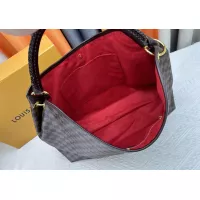 Cheap Louis Vuitton AAA Quality Handbags For Women #1357617 Replica Wholesale [$76.00 USD] [ITEM#1357617] on Replica Louis Vuitton AAA Quality Handbags