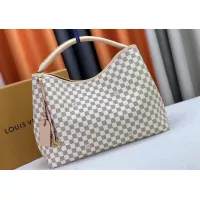 Cheap Louis Vuitton AAA Quality Handbags For Women #1357618 Replica Wholesale [$76.00 USD] [ITEM#1357618] on Replica Louis Vuitton AAA Quality Handbags