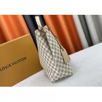 Cheap Louis Vuitton AAA Quality Handbags For Women #1357618 Replica Wholesale [$76.00 USD] [ITEM#1357618] on Replica Louis Vuitton AAA Quality Handbags
