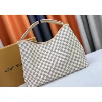 Cheap Louis Vuitton AAA Quality Handbags For Women #1357618 Replica Wholesale [$76.00 USD] [ITEM#1357618] on Replica Louis Vuitton AAA Quality Handbags