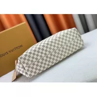 Cheap Louis Vuitton AAA Quality Handbags For Women #1357618 Replica Wholesale [$76.00 USD] [ITEM#1357618] on Replica Louis Vuitton AAA Quality Handbags
