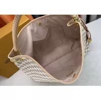 Cheap Louis Vuitton AAA Quality Handbags For Women #1357618 Replica Wholesale [$76.00 USD] [ITEM#1357618] on Replica Louis Vuitton AAA Quality Handbags