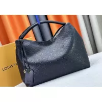 Cheap Louis Vuitton AAA Quality Handbags For Women #1357619 Replica Wholesale [$76.00 USD] [ITEM#1357619] on Replica Louis Vuitton AAA Quality Handbags