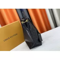 Cheap Louis Vuitton AAA Quality Handbags For Women #1357619 Replica Wholesale [$76.00 USD] [ITEM#1357619] on Replica Louis Vuitton AAA Quality Handbags