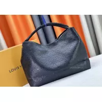 Cheap Louis Vuitton AAA Quality Handbags For Women #1357619 Replica Wholesale [$76.00 USD] [ITEM#1357619] on Replica Louis Vuitton AAA Quality Handbags