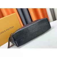 Cheap Louis Vuitton AAA Quality Handbags For Women #1357619 Replica Wholesale [$76.00 USD] [ITEM#1357619] on Replica Louis Vuitton AAA Quality Handbags