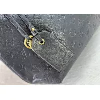 Cheap Louis Vuitton AAA Quality Handbags For Women #1357619 Replica Wholesale [$76.00 USD] [ITEM#1357619] on Replica Louis Vuitton AAA Quality Handbags