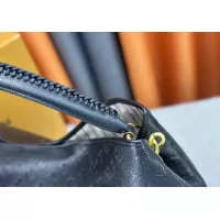 Cheap Louis Vuitton AAA Quality Handbags For Women #1357619 Replica Wholesale [$76.00 USD] [ITEM#1357619] on Replica Louis Vuitton AAA Quality Handbags