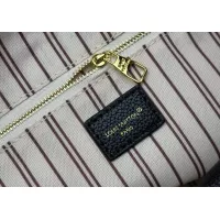 Cheap Louis Vuitton AAA Quality Handbags For Women #1357619 Replica Wholesale [$76.00 USD] [ITEM#1357619] on Replica Louis Vuitton AAA Quality Handbags