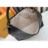 Cheap Louis Vuitton AAA Quality Handbags For Women #1357619 Replica Wholesale [$76.00 USD] [ITEM#1357619] on Replica Louis Vuitton AAA Quality Handbags