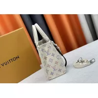 Cheap Louis Vuitton AAA Quality Handbags For Women #1357620 Replica Wholesale [$72.00 USD] [ITEM#1357620] on Replica Louis Vuitton AAA Quality Handbags