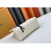 Cheap Louis Vuitton AAA Quality Handbags For Women #1357620 Replica Wholesale [$72.00 USD] [ITEM#1357620] on Replica Louis Vuitton AAA Quality Handbags