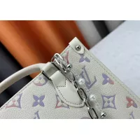 Cheap Louis Vuitton AAA Quality Handbags For Women #1357620 Replica Wholesale [$72.00 USD] [ITEM#1357620] on Replica Louis Vuitton AAA Quality Handbags