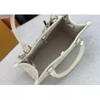 Cheap Louis Vuitton AAA Quality Handbags For Women #1357620 Replica Wholesale [$72.00 USD] [ITEM#1357620] on Replica Louis Vuitton AAA Quality Handbags