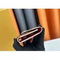 Cheap Louis Vuitton LV Wallets In Red For Women #1357622 Replica Wholesale [$40.00 USD] [ITEM#1357622] on Replica Louis Vuitton LV Wallets
