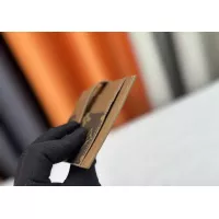 Cheap Louis Vuitton LV Card Case For Women #1357635 Replica Wholesale [$38.00 USD] [ITEM#1357635] on Replica Louis Vuitton LV Wallets