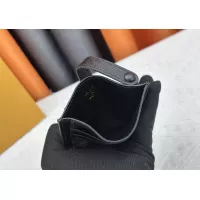 Cheap Louis Vuitton LV Card Case For Women #1357636 Replica Wholesale [$38.00 USD] [ITEM#1357636] on Replica Louis Vuitton LV Wallets
