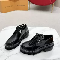 Cheap Louis Vuitton Boots For Women #1357642 Replica Wholesale [$118.00 USD] [ITEM#1357642] on Replica Louis Vuitton Boots
