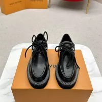 Cheap Louis Vuitton Boots For Women #1357642 Replica Wholesale [$118.00 USD] [ITEM#1357642] on Replica Louis Vuitton Boots